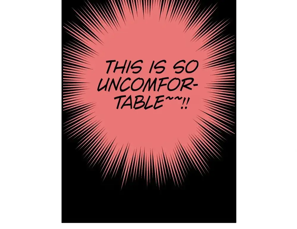 Sweeten the Deal Chapter 10 page 62 - 