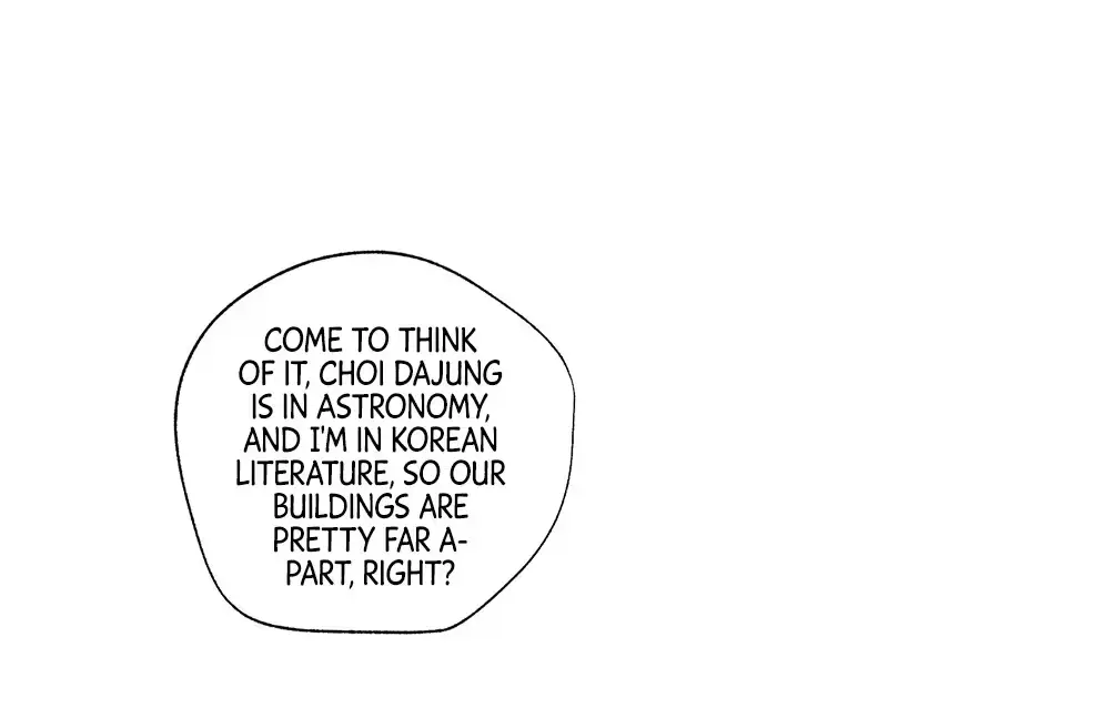 Sweeten the Deal Chapter 10 page 69 - 