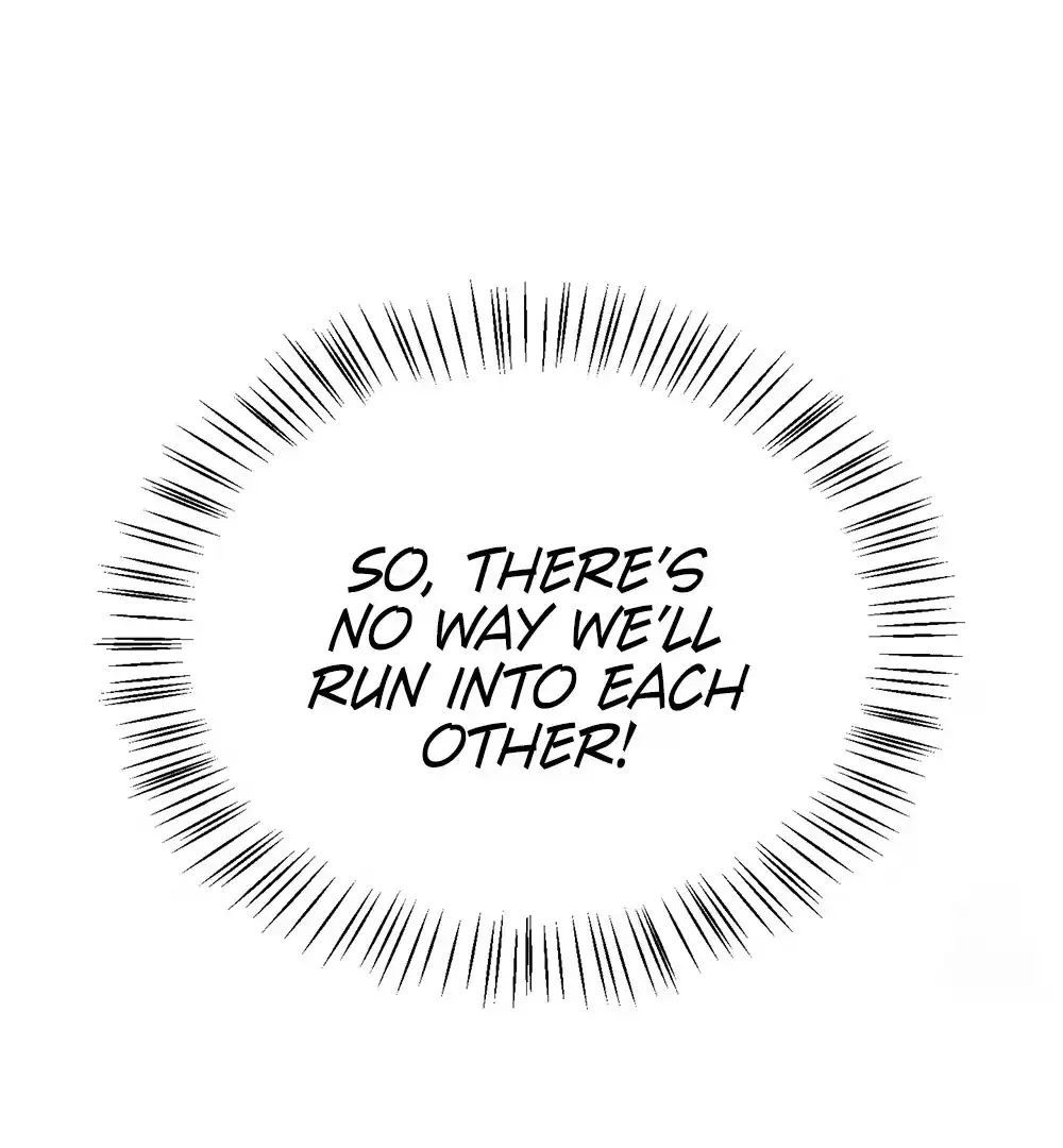 Sweeten the Deal Chapter 10 page 71 - 