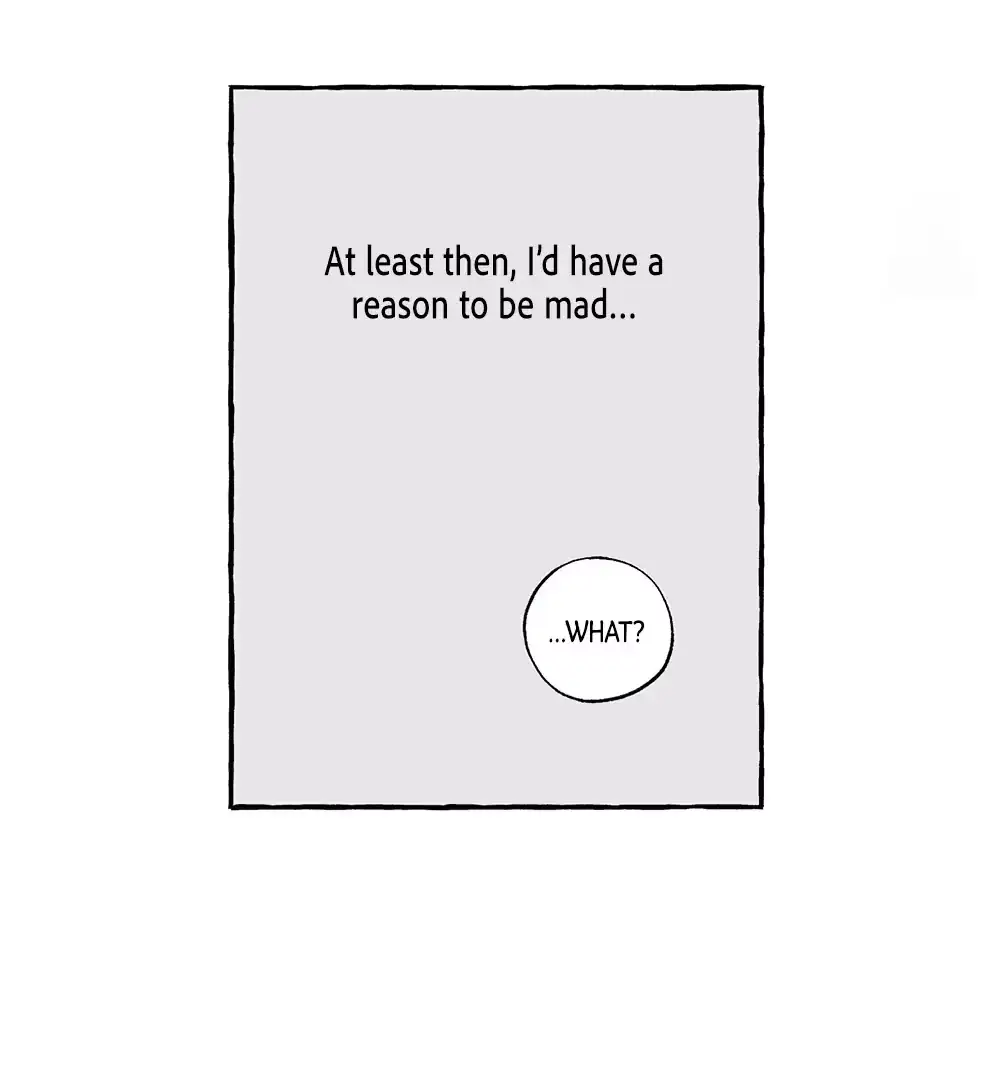 Sweeten the Deal Chapter 10 page 9 - 
