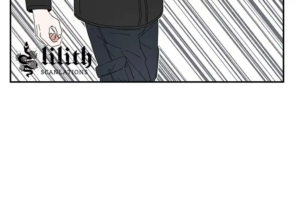 Sweeten the Deal Chapter 10 page 88 - 