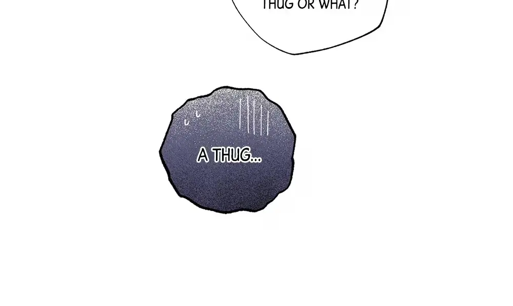 Sweeten the Deal Chapter 10 page 94 - 