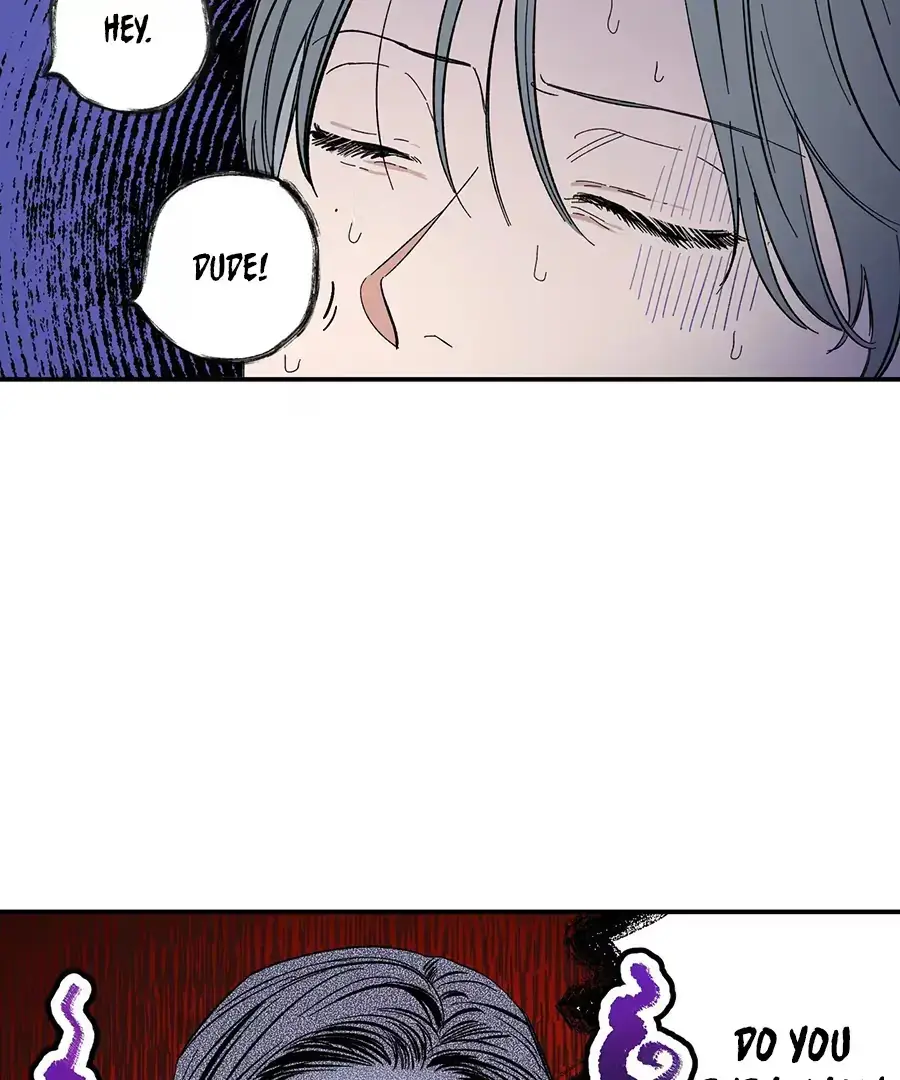Sweeten the Deal Chapter 11 page 3 - 