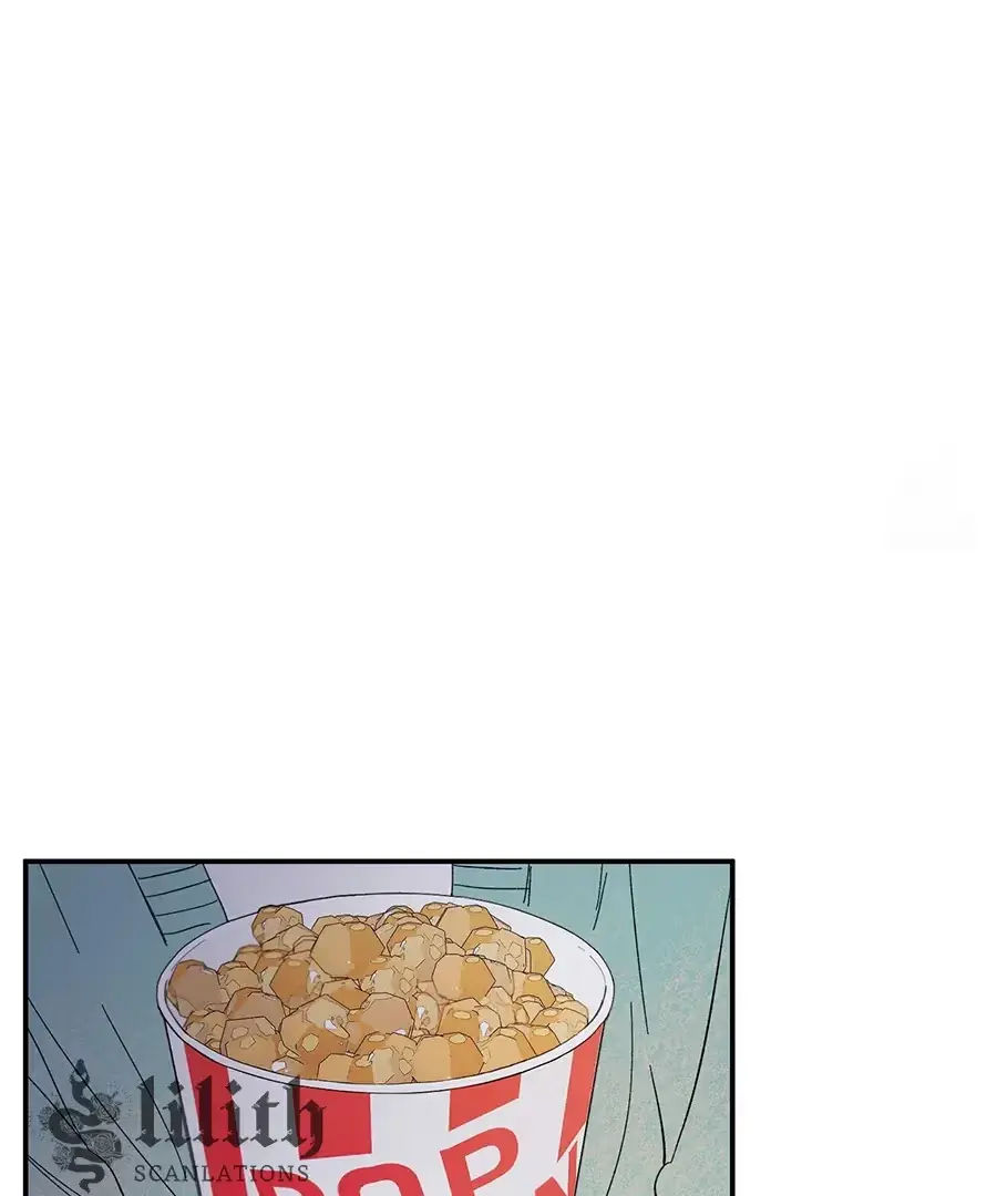 Sweeten the Deal Chapter 11 page 22 - 