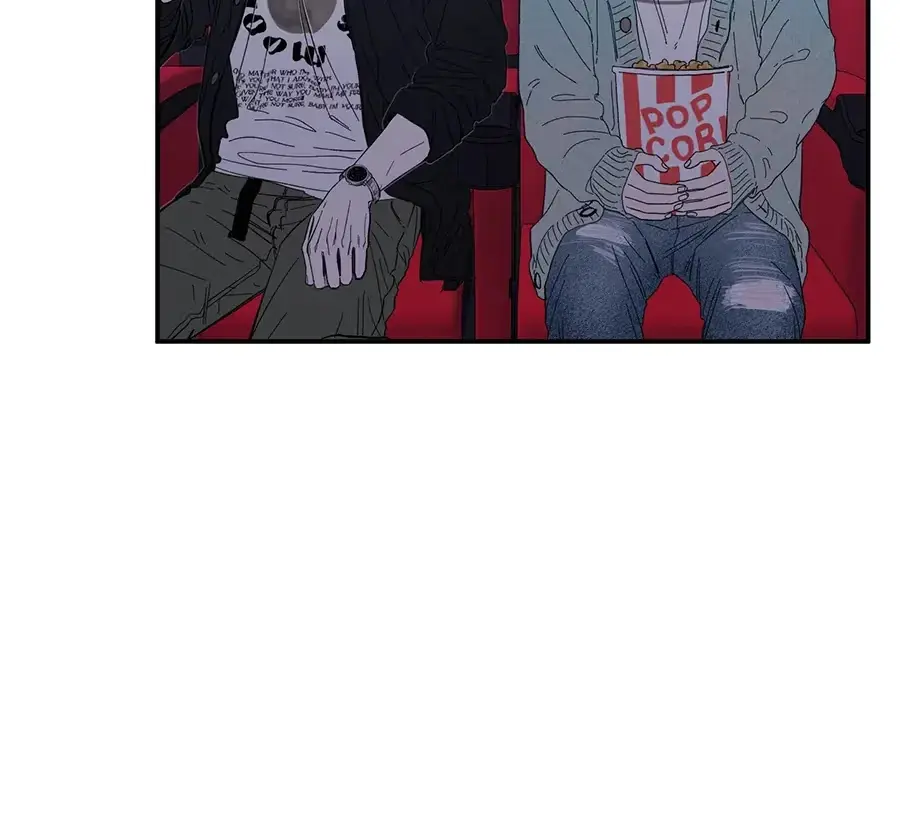 Sweeten the Deal Chapter 11 page 24 - 