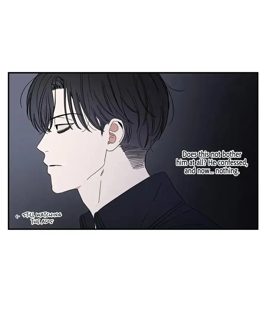 Sweeten the Deal Chapter 11 page 28 - 