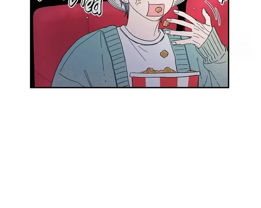 Sweeten the Deal Chapter 11 page 30 - 