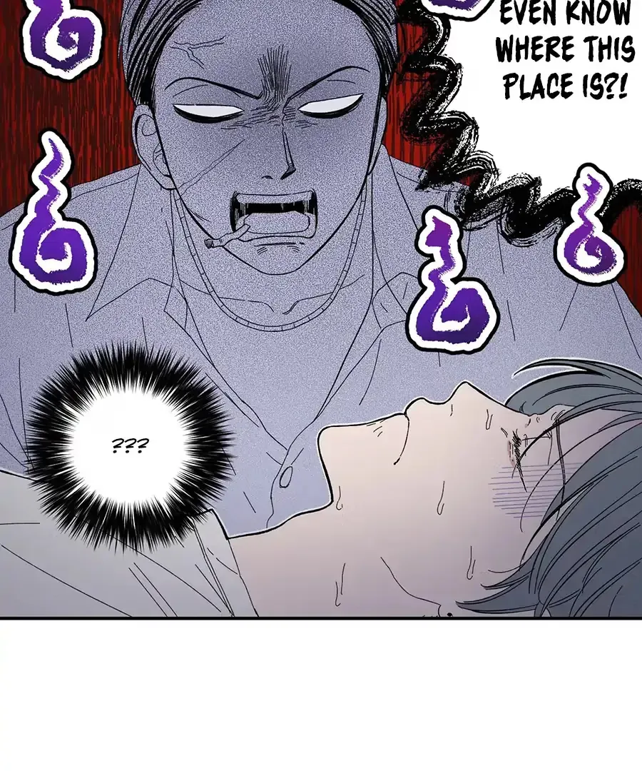 Sweeten the Deal Chapter 11 page 4 - 