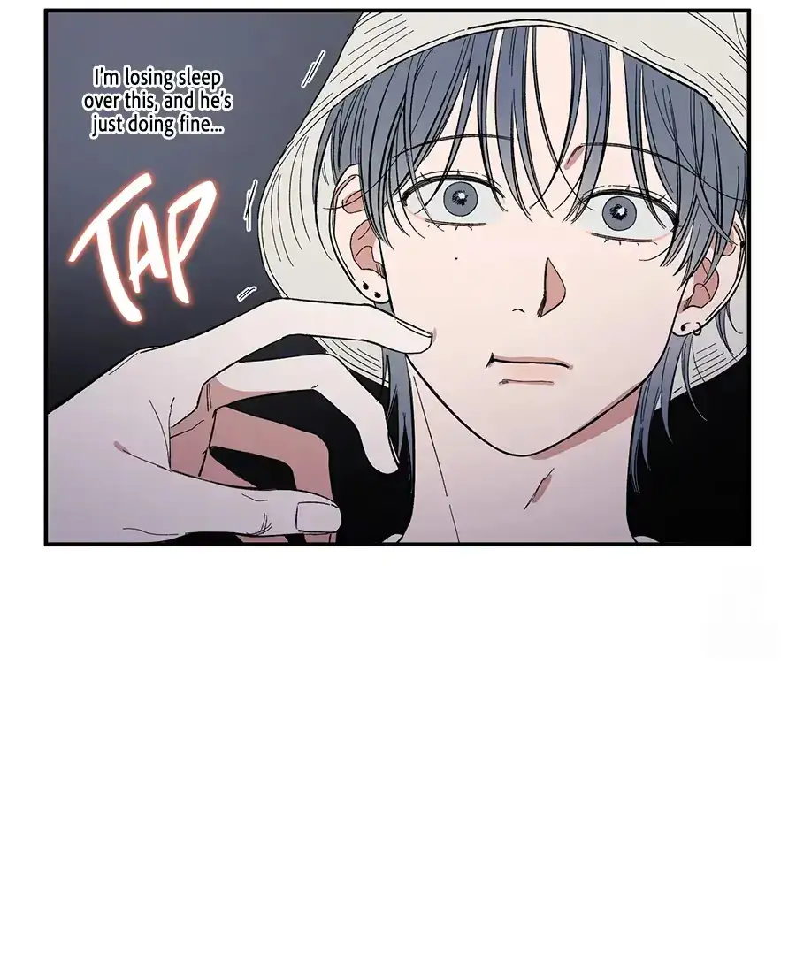 Sweeten the Deal Chapter 11 page 31 - 