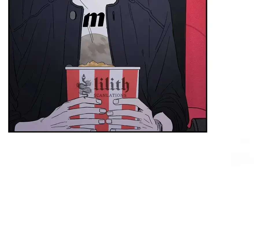 Sweeten the Deal Chapter 11 page 36 - 