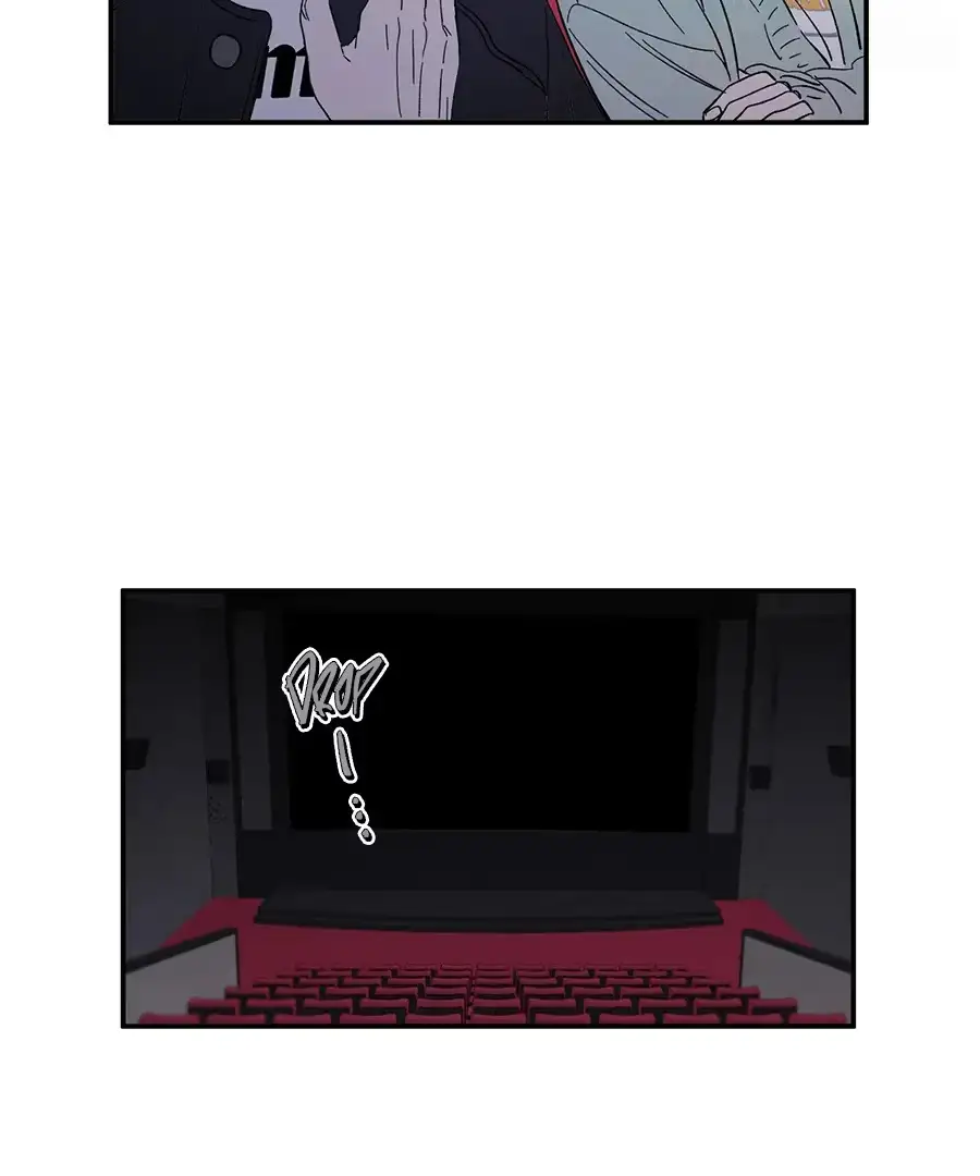 Sweeten the Deal Chapter 11 page 39 - 