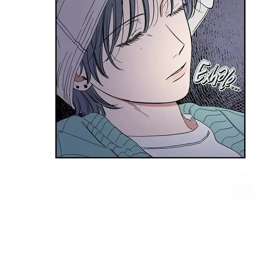 Sweeten the Deal Chapter 11 page 42 - 