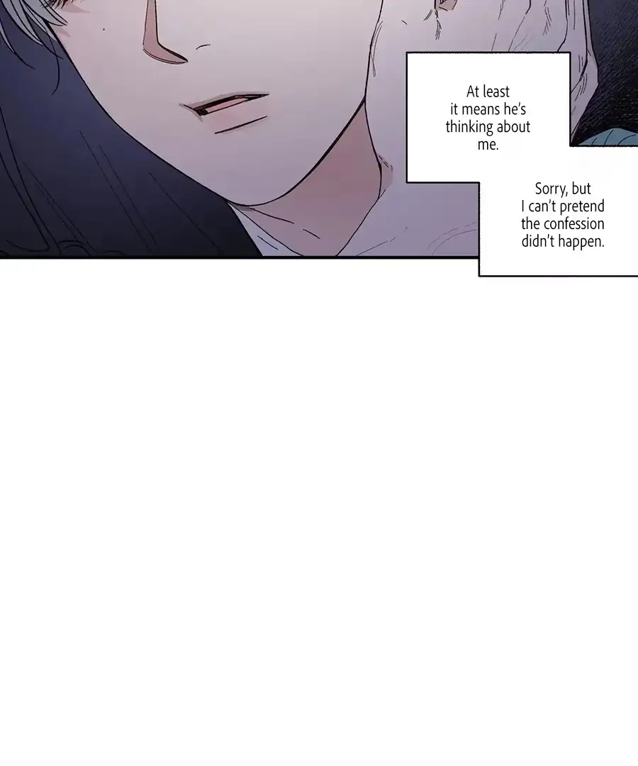 Sweeten the Deal Chapter 11 page 52 - 