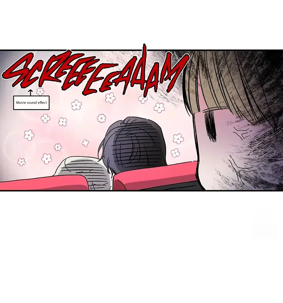 Sweeten the Deal Chapter 11 page 54 - 