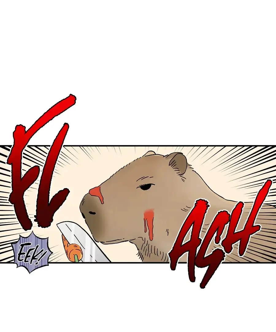 Sweeten the Deal Chapter 11 page 56 - 