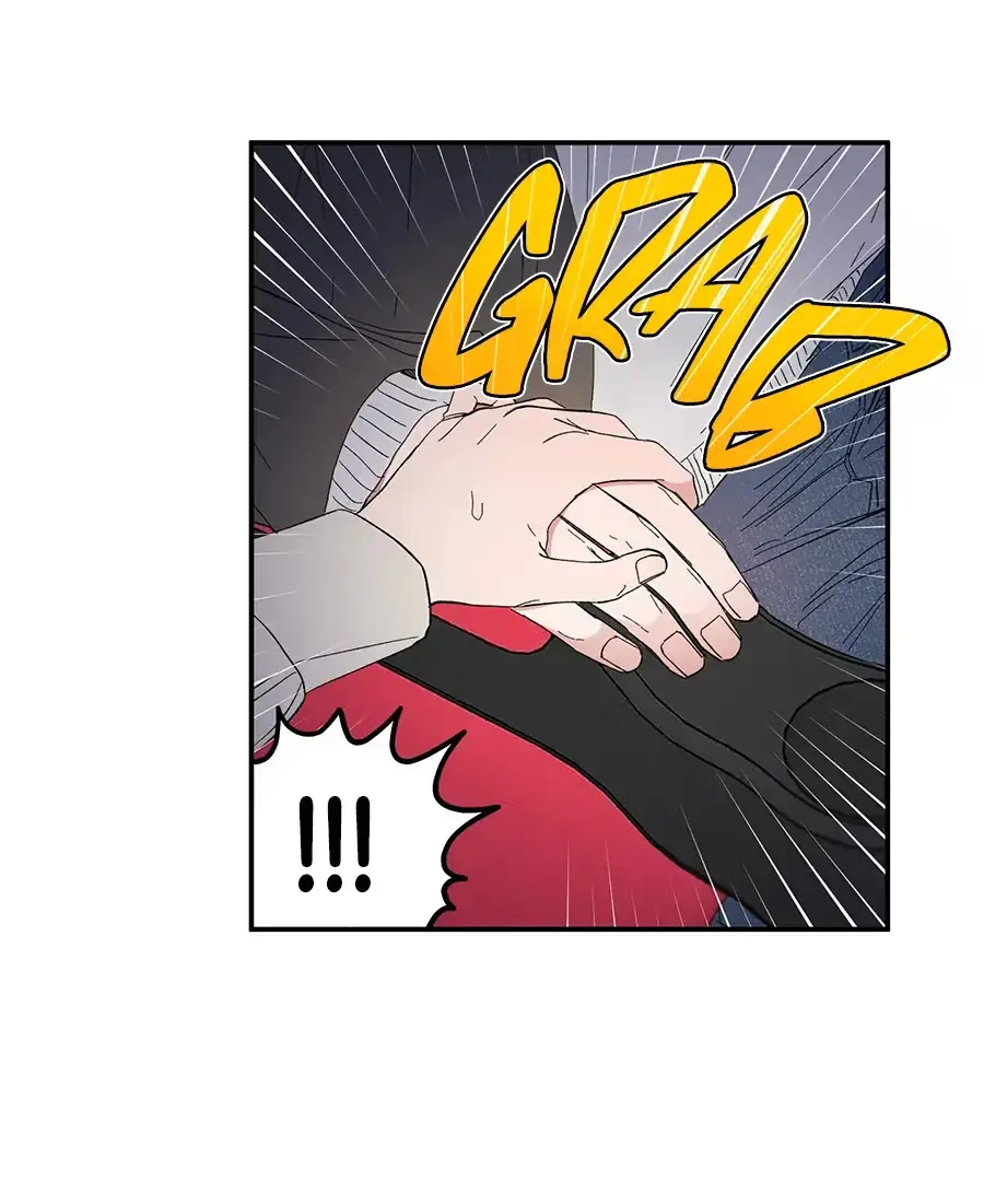 Sweeten the Deal Chapter 11 page 58 - 