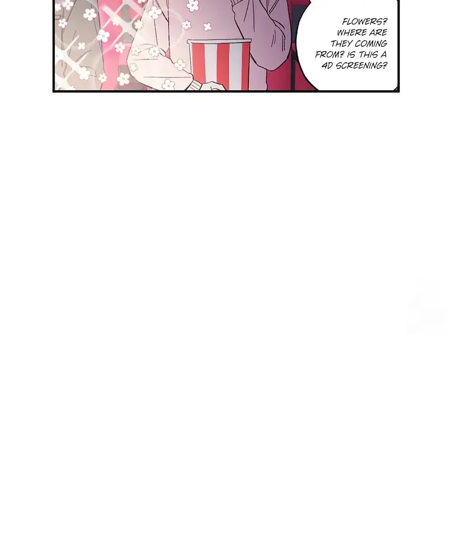Sweeten the Deal Chapter 11 page 63 - 