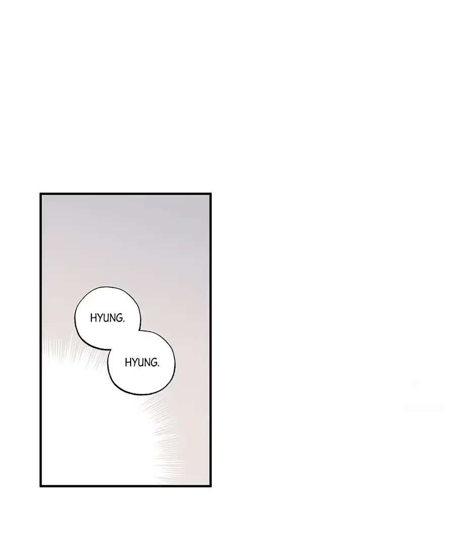 Sweeten the Deal Chapter 11 page 64 - 