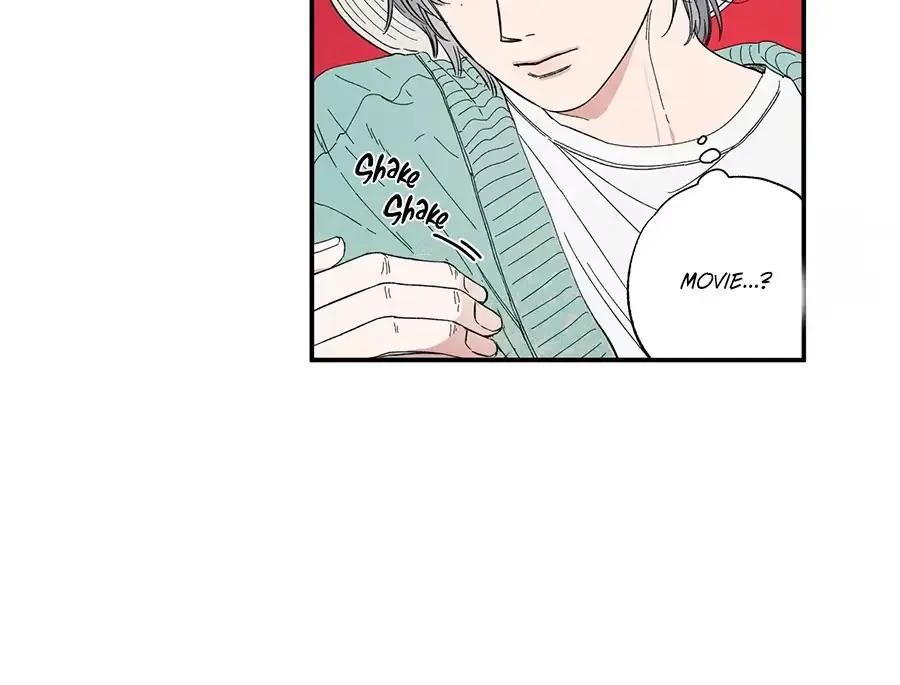 Sweeten the Deal Chapter 11 page 66 - 