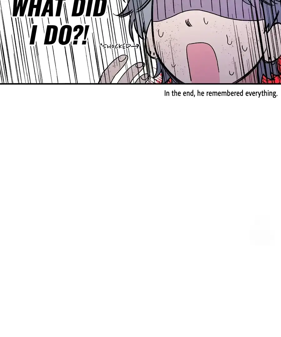 Sweeten the Deal Chapter 11 page 70 - 