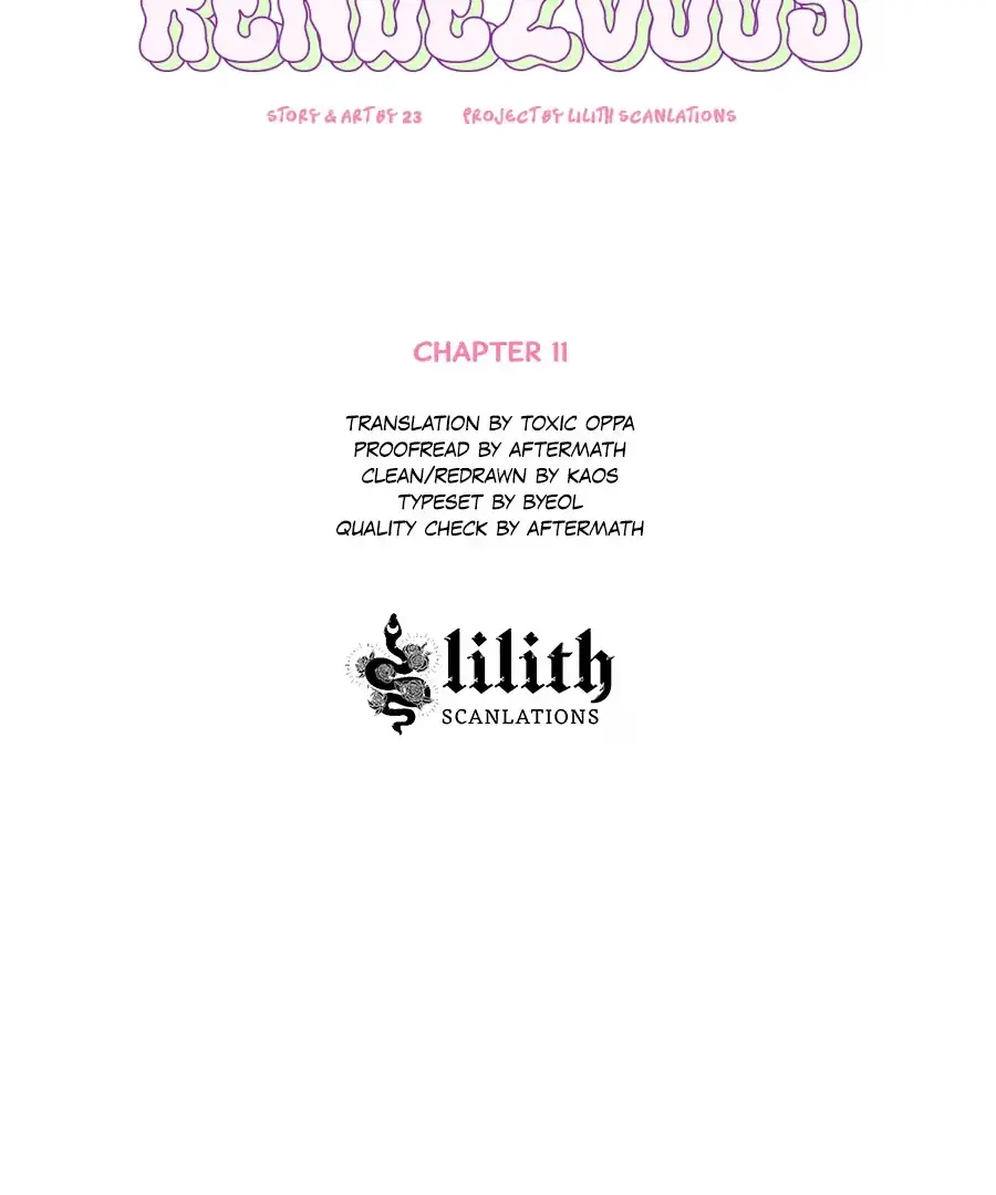 Sweeten the Deal Chapter 11 page 9 - 