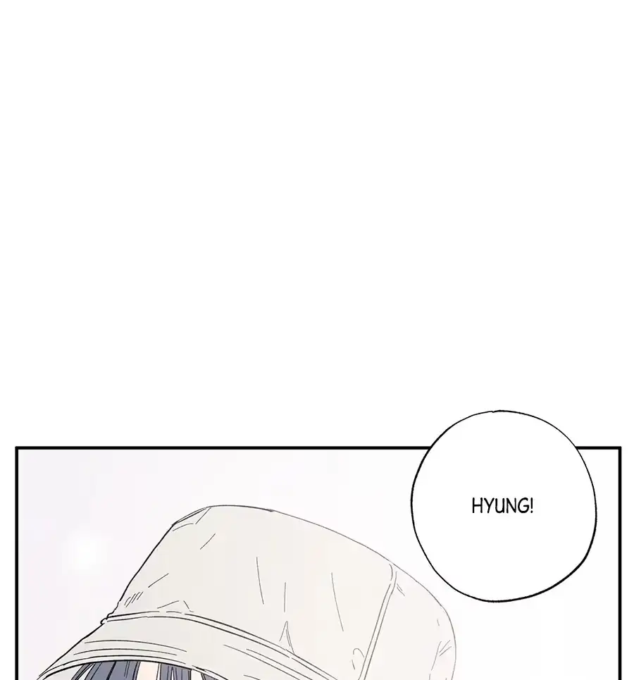 Sweeten the Deal Chapter 11 page 84 - 