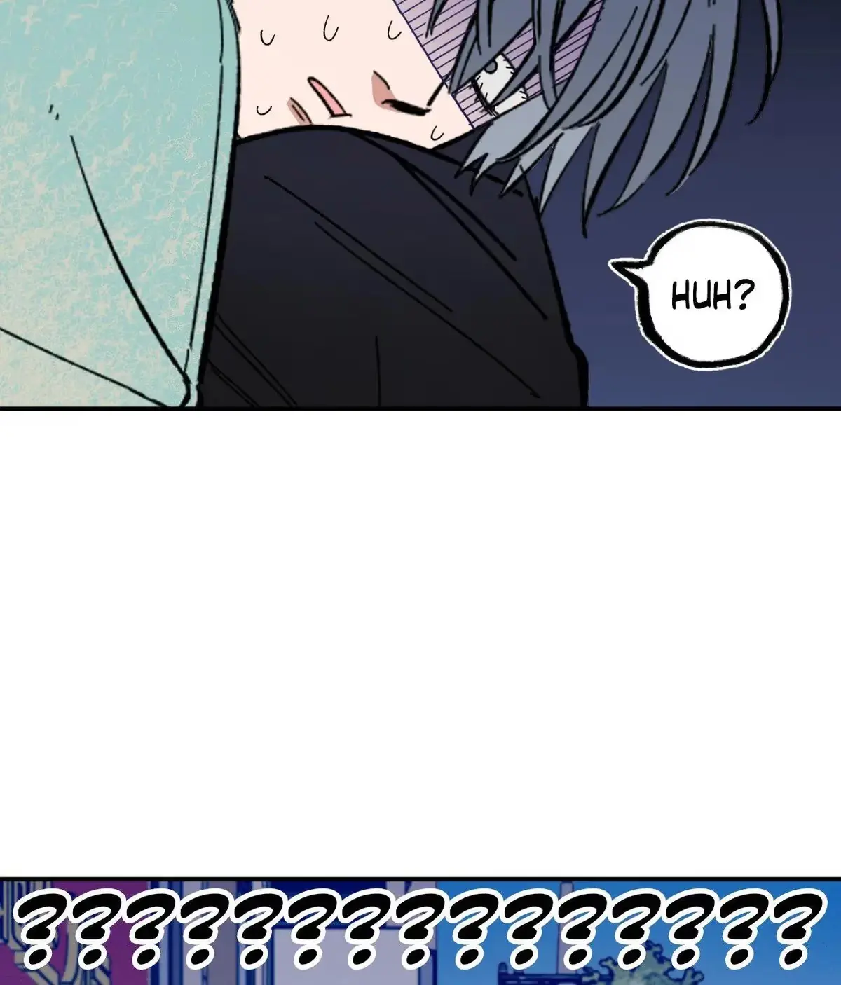 Sweeten the Deal Chapter 12 page 15 - 