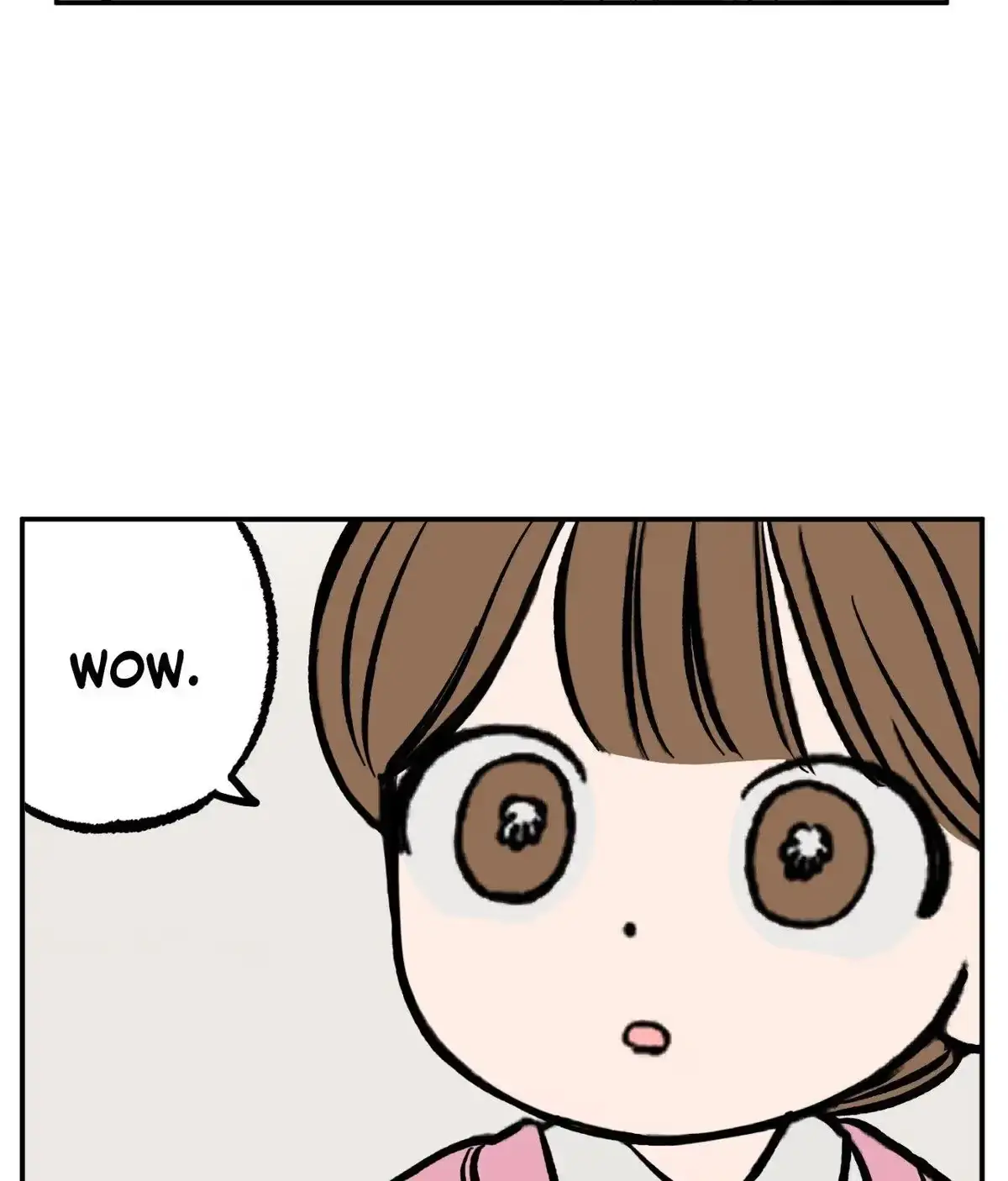 Sweeten the Deal Chapter 12 page 19 - 