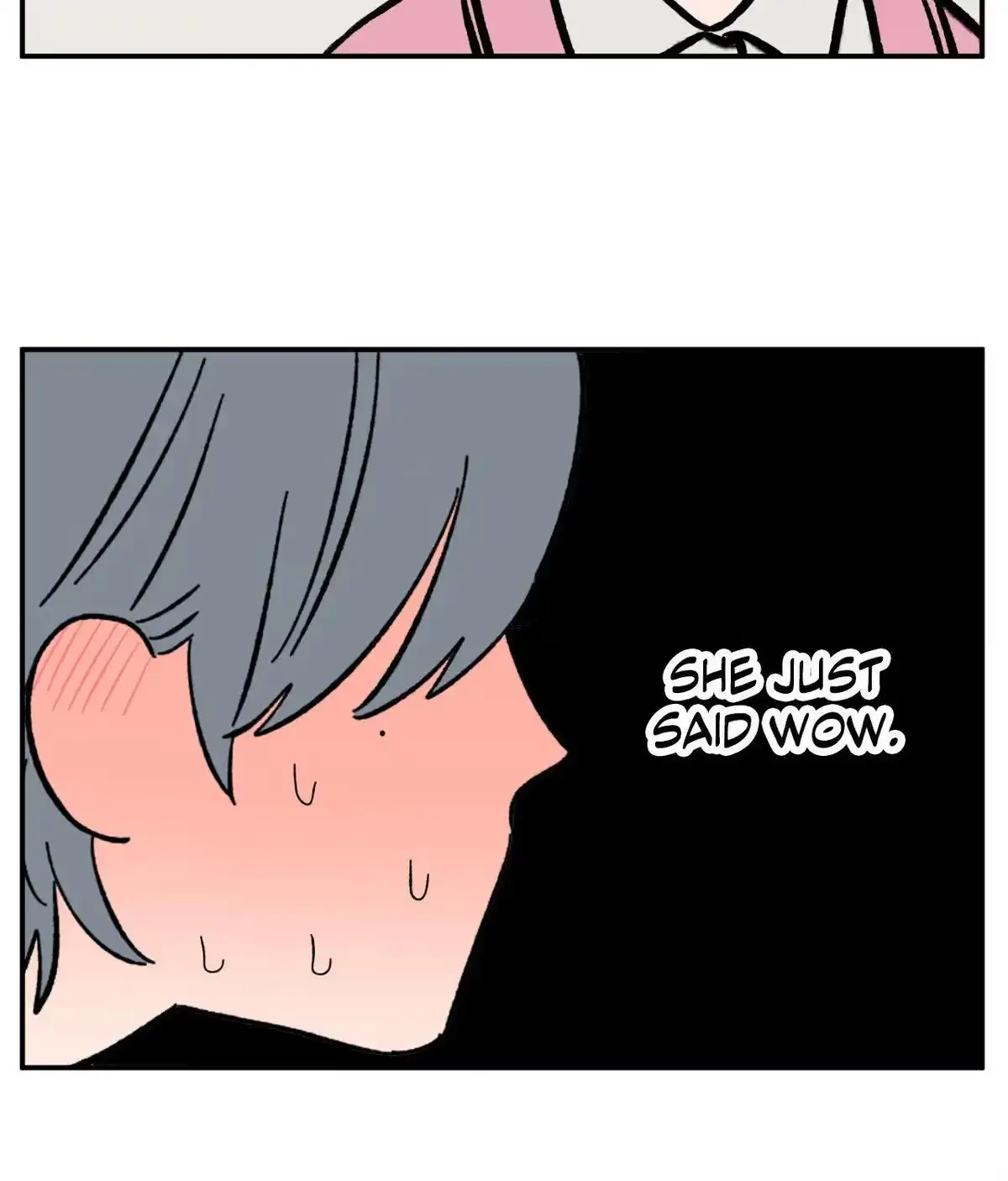 Sweeten the Deal Chapter 12 page 20 - 