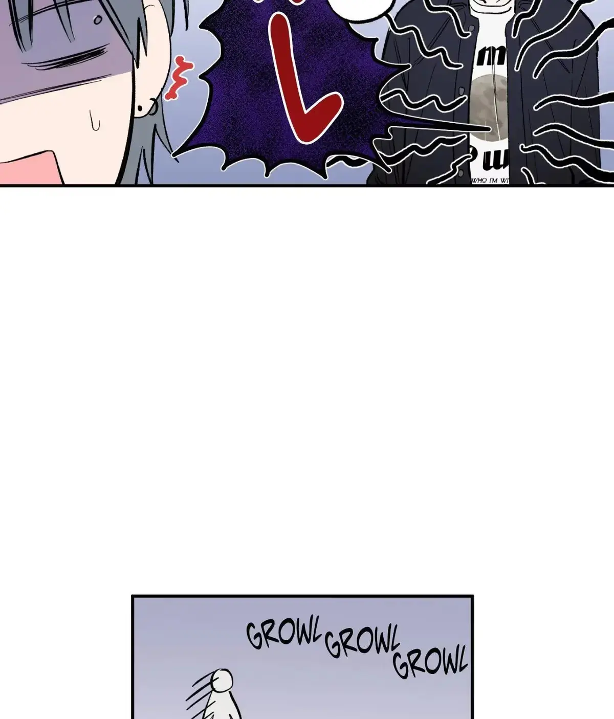 Sweeten the Deal Chapter 12 page 28 - 