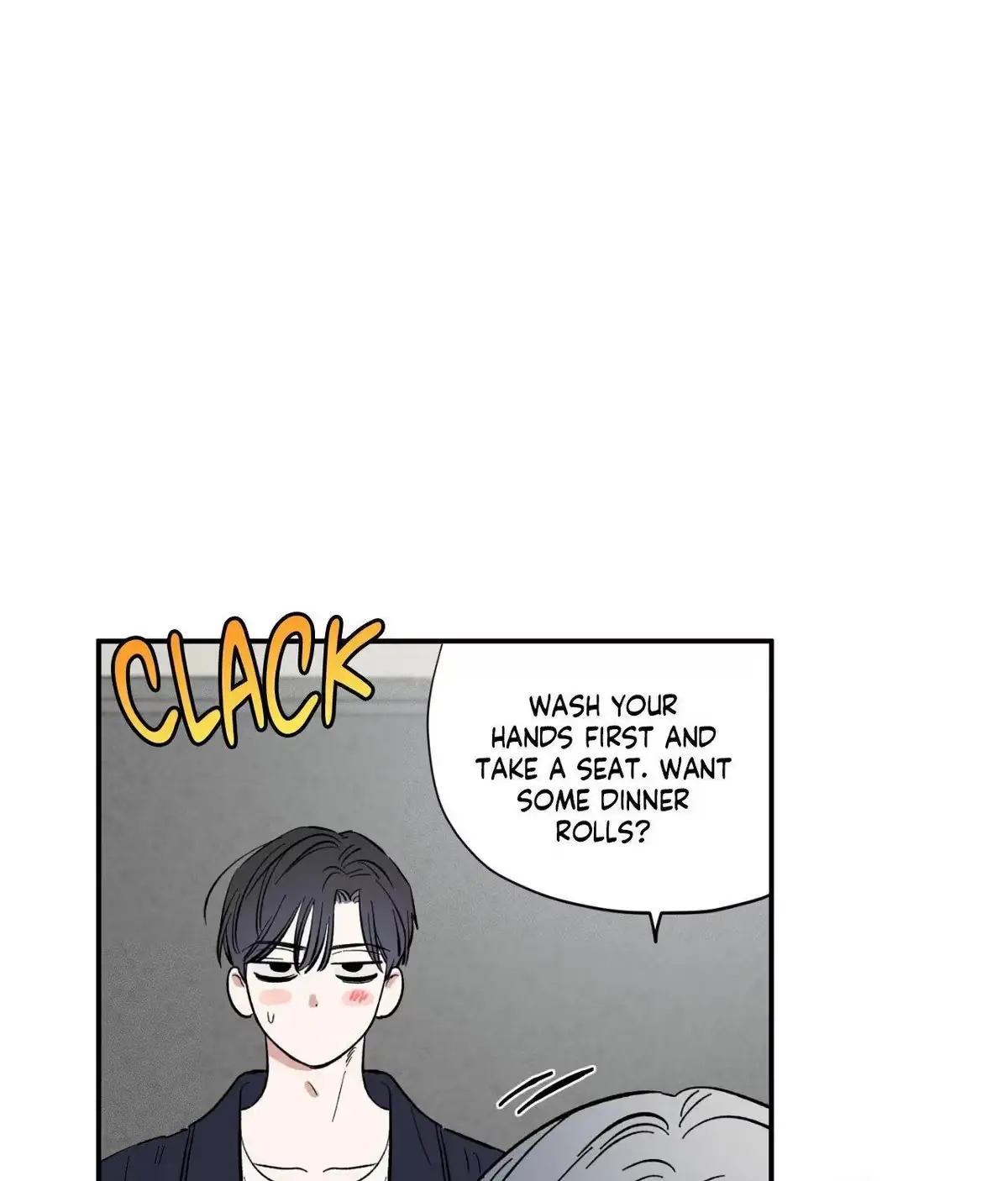 Sweeten the Deal Chapter 12 page 30 - 
