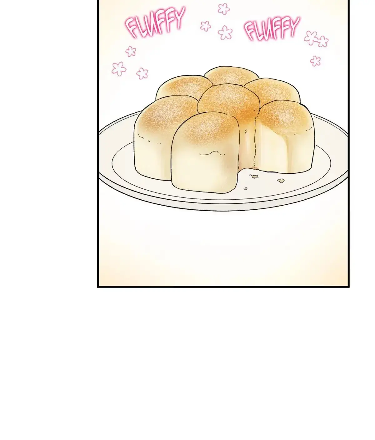 Sweeten the Deal Chapter 12 page 32 - 