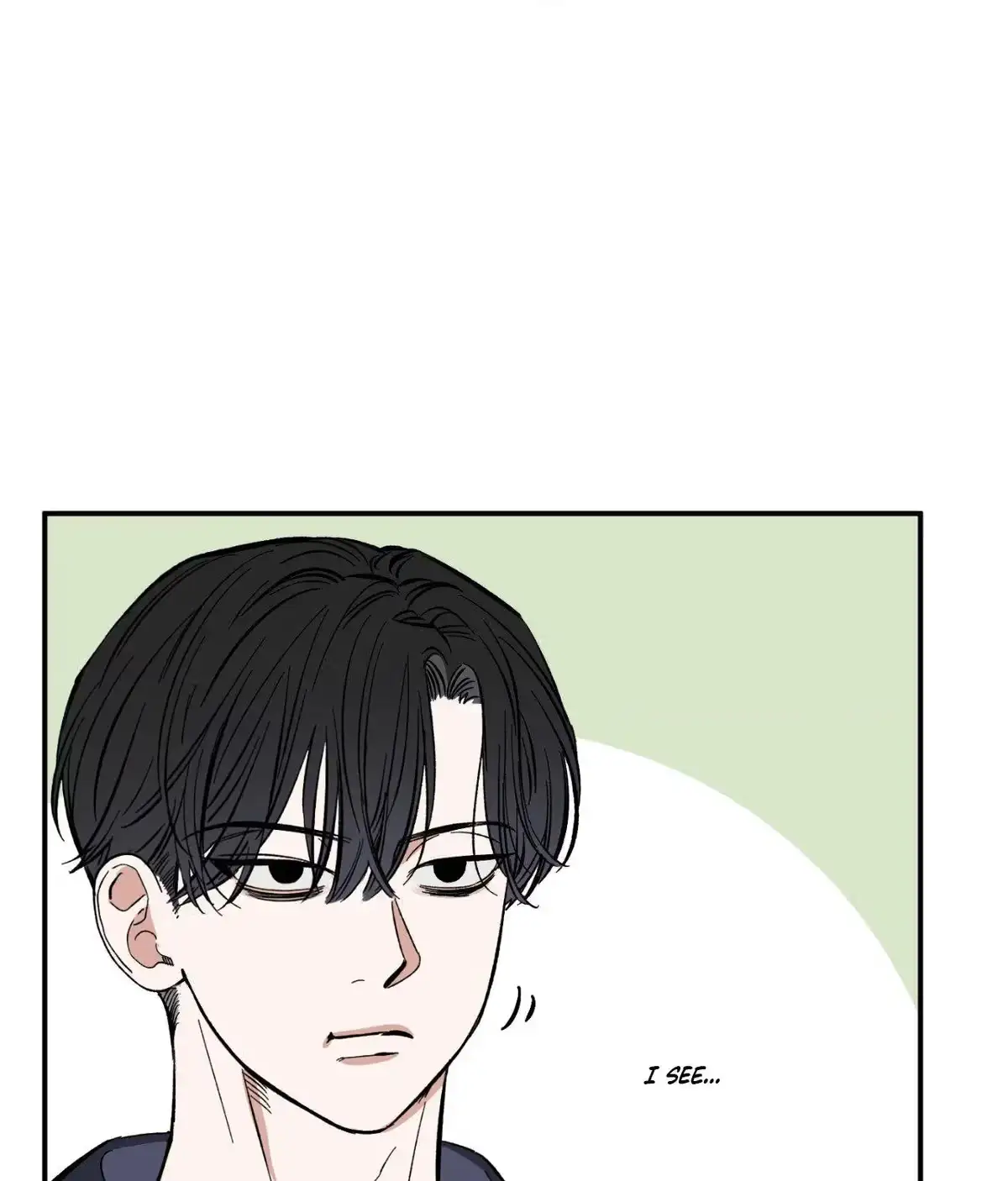 Sweeten the Deal Chapter 12 page 35 - 