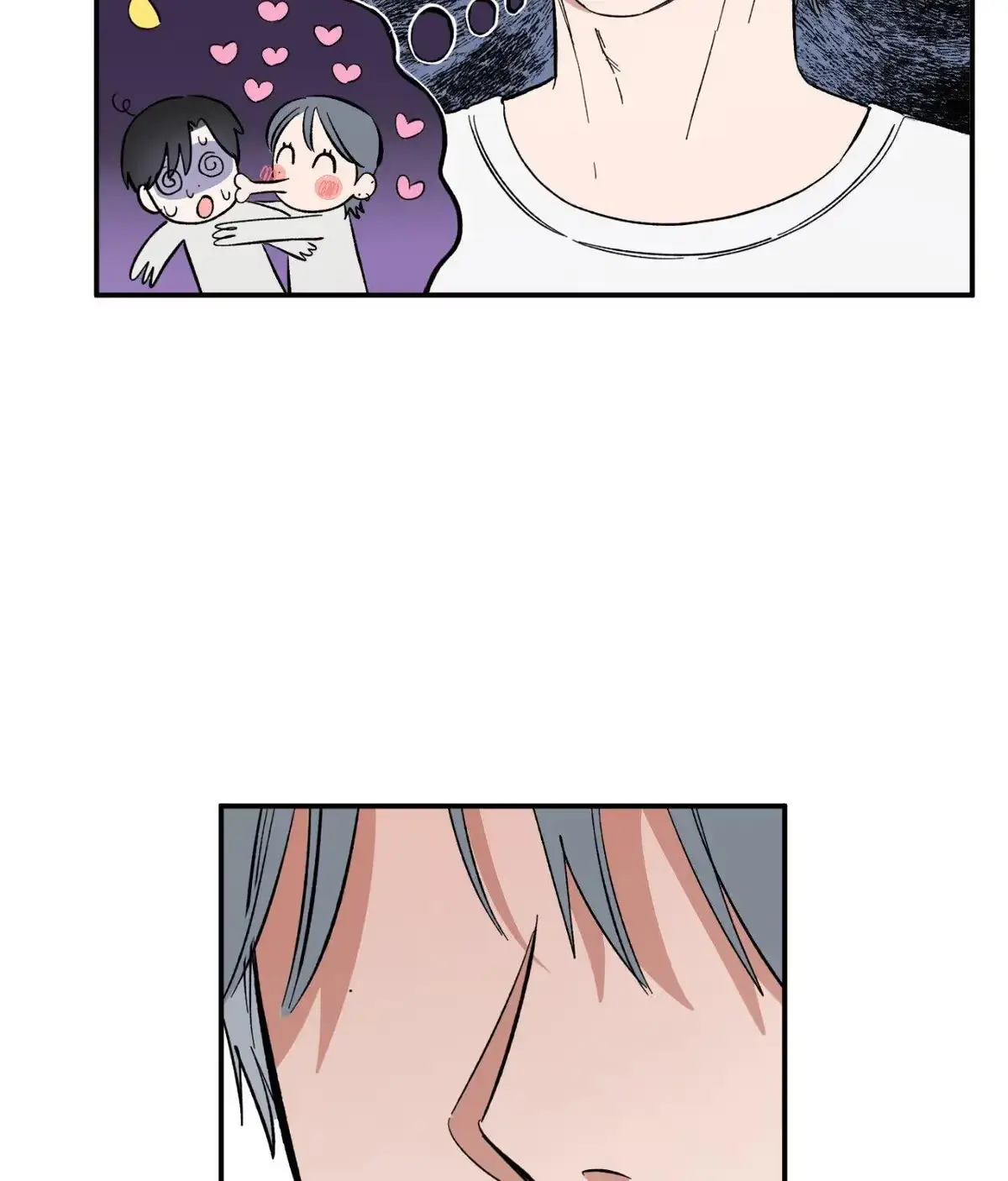 Sweeten the Deal Chapter 12 page 37 - 
