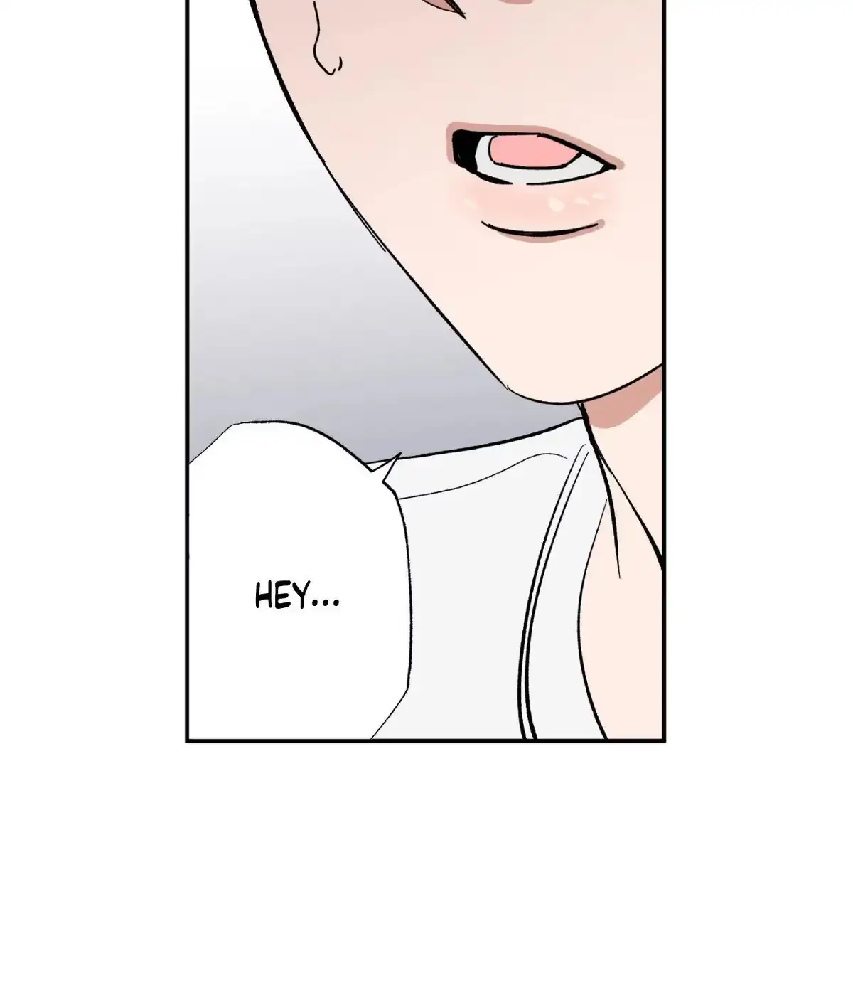 Sweeten the Deal Chapter 12 page 38 - 