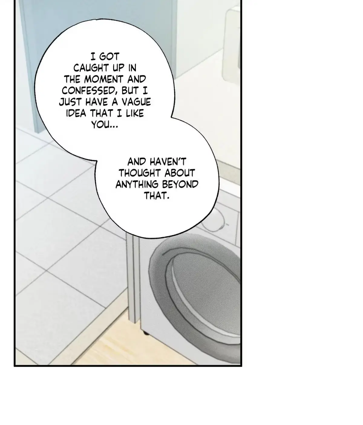Sweeten the Deal Chapter 12 page 45 - 