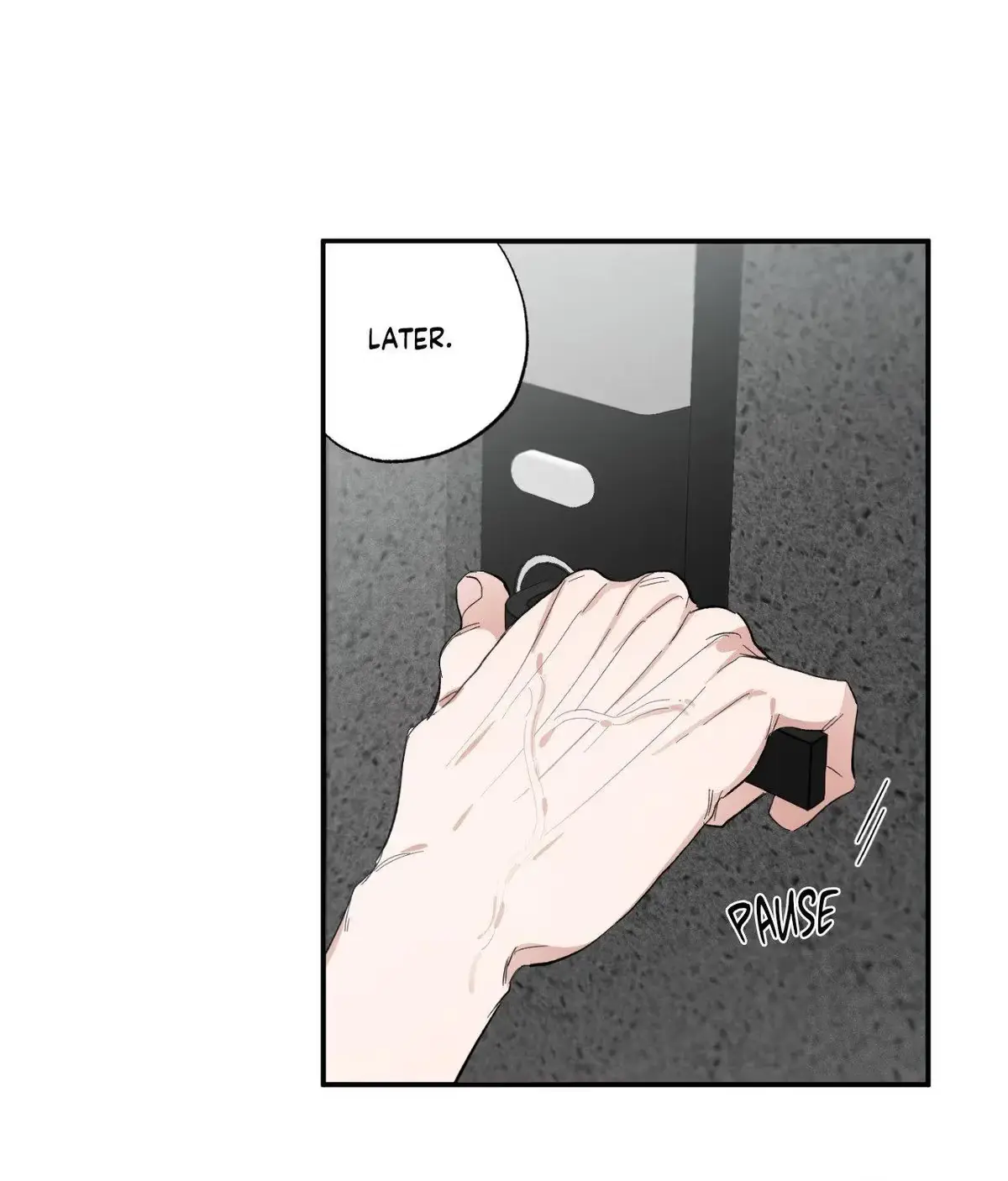 Sweeten the Deal Chapter 12 page 51 - 