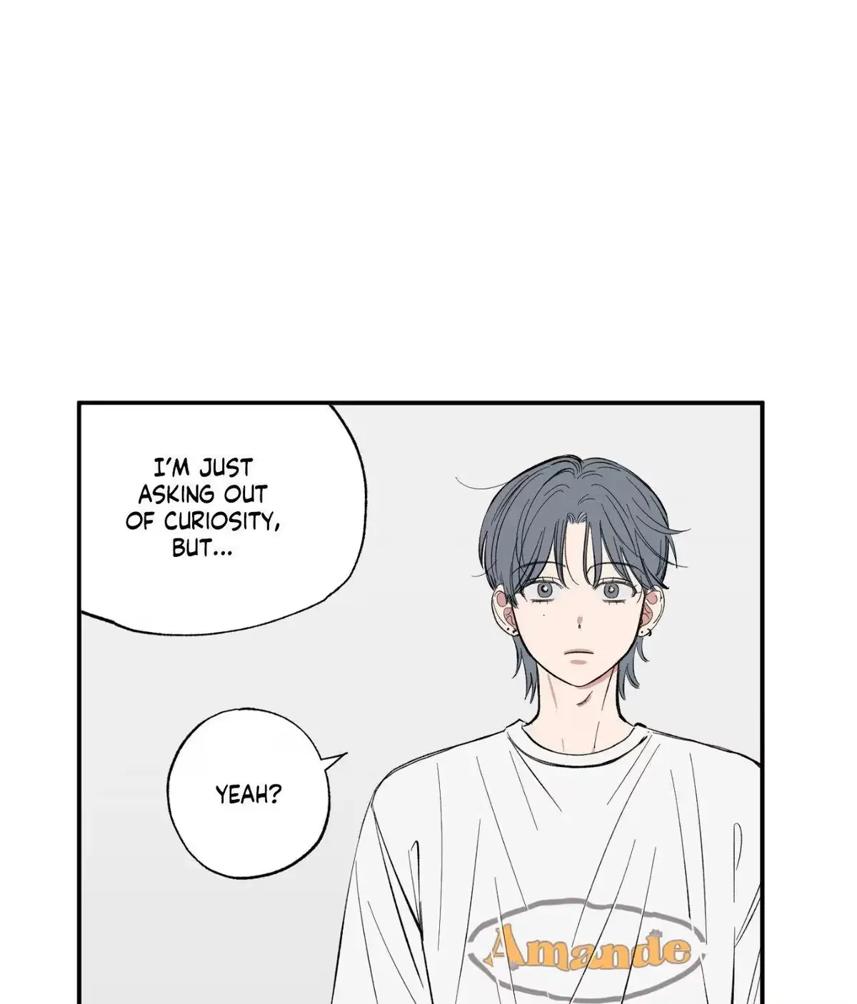 Sweeten the Deal Chapter 12 page 54 - 