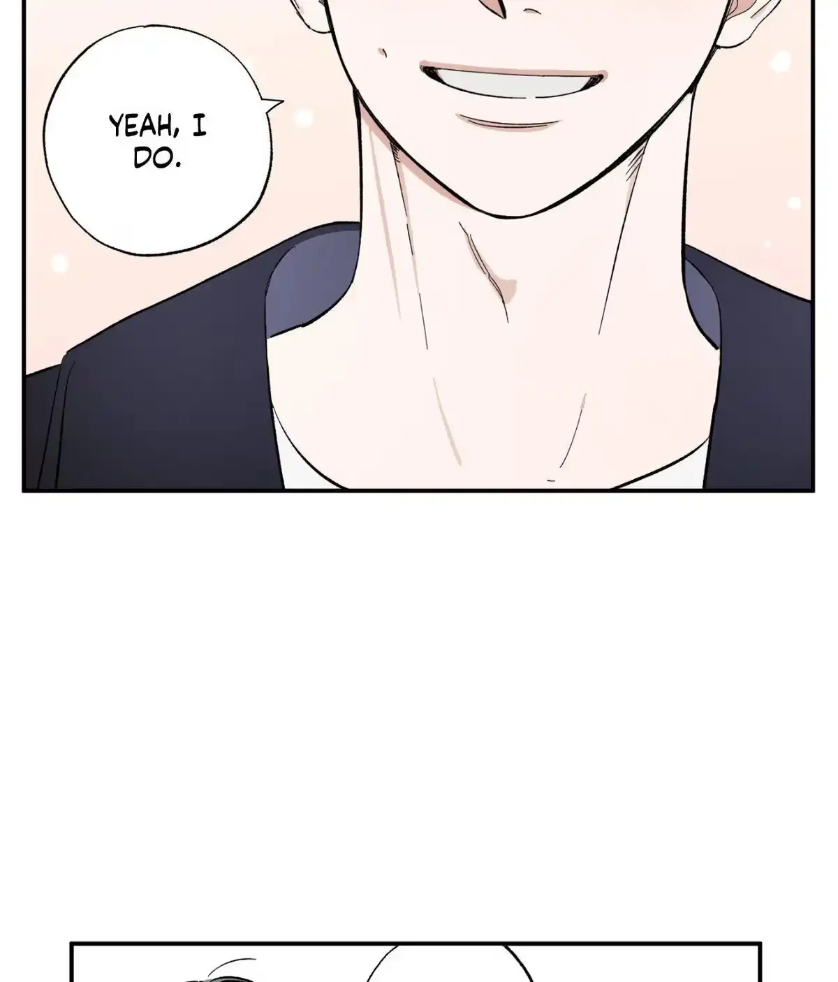 Sweeten the Deal Chapter 12 page 63 - 