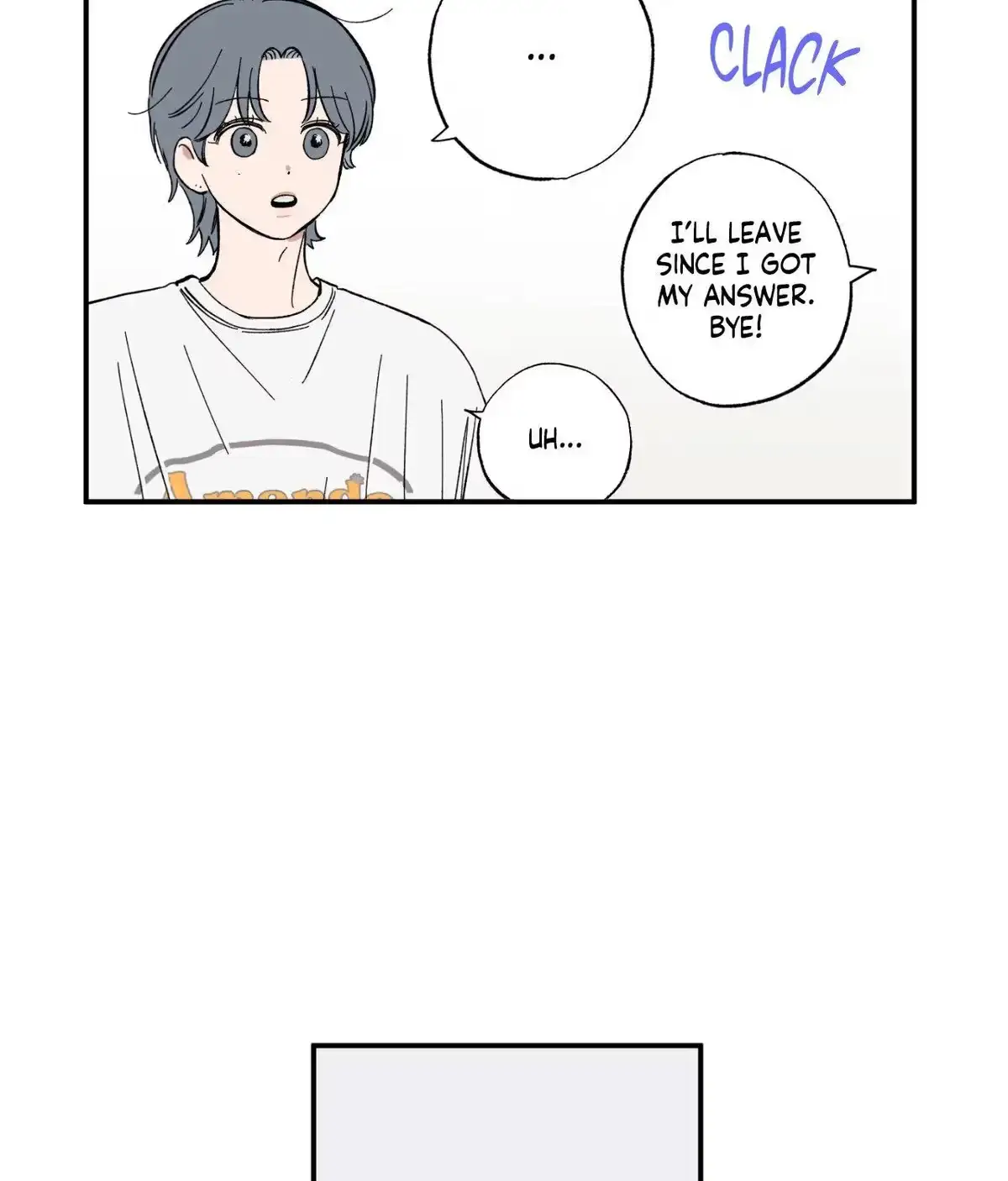Sweeten the Deal Chapter 12 page 64 - 