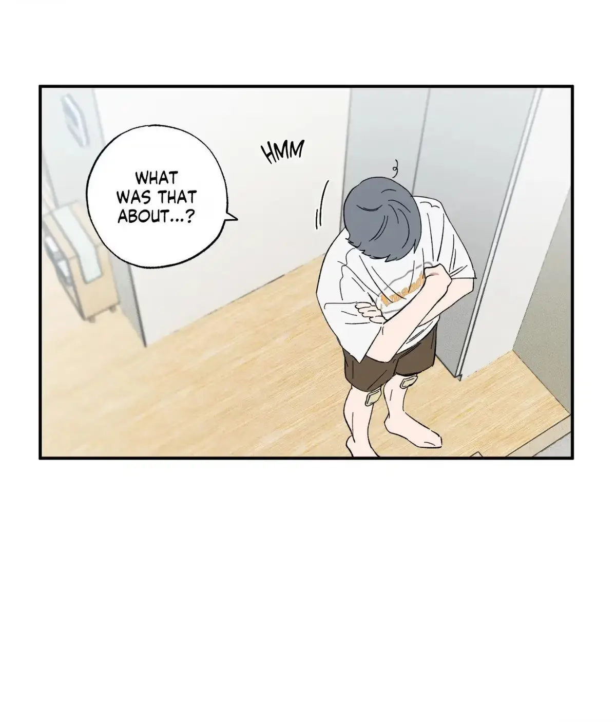 Sweeten the Deal Chapter 12 page 66 - 