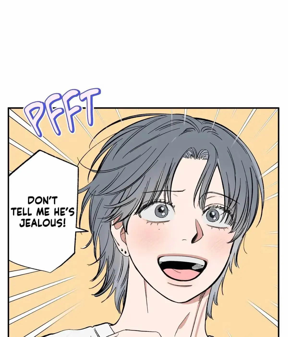 Sweeten the Deal Chapter 12 page 68 - 
