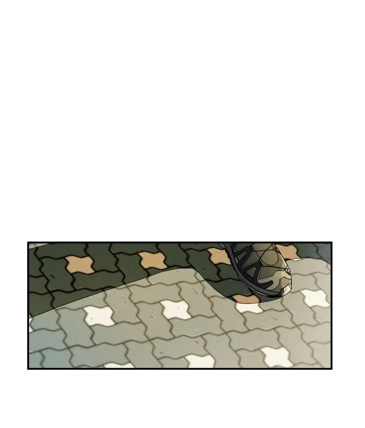 Sweeten the Deal Chapter 12 page 74 - 