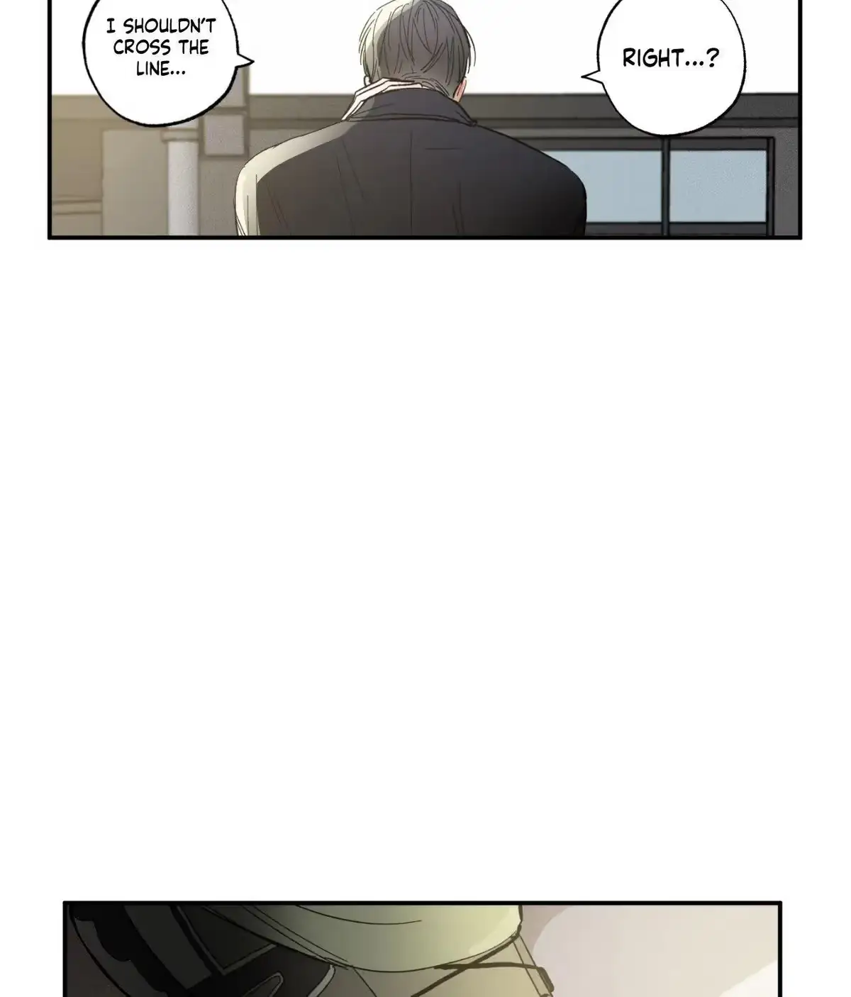 Sweeten the Deal Chapter 12 page 78 - 