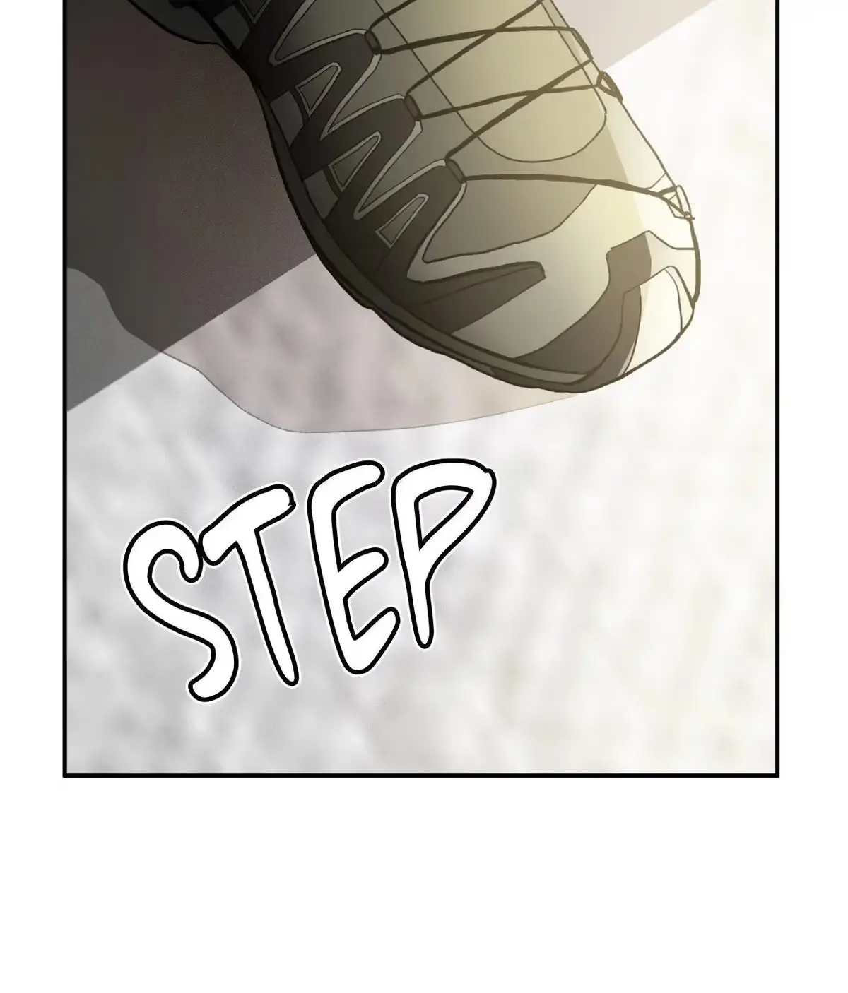 Sweeten the Deal Chapter 12 page 79 - 