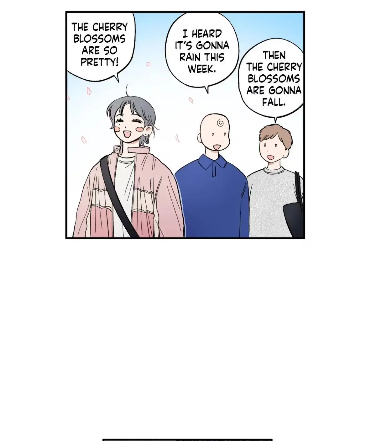Sweeten the Deal Chapter 13 page 2 - 