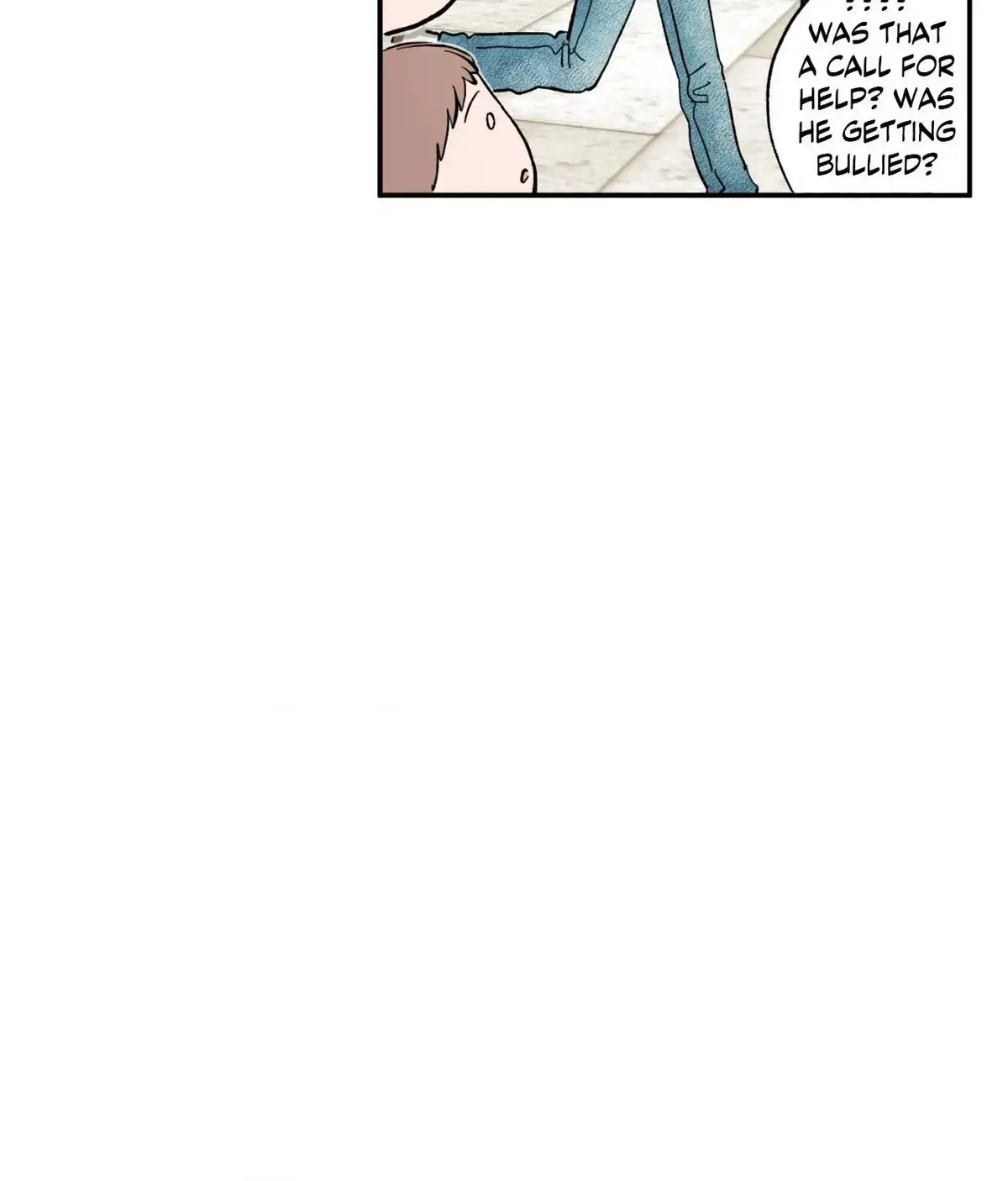 Sweeten the Deal Chapter 13 page 11 - 