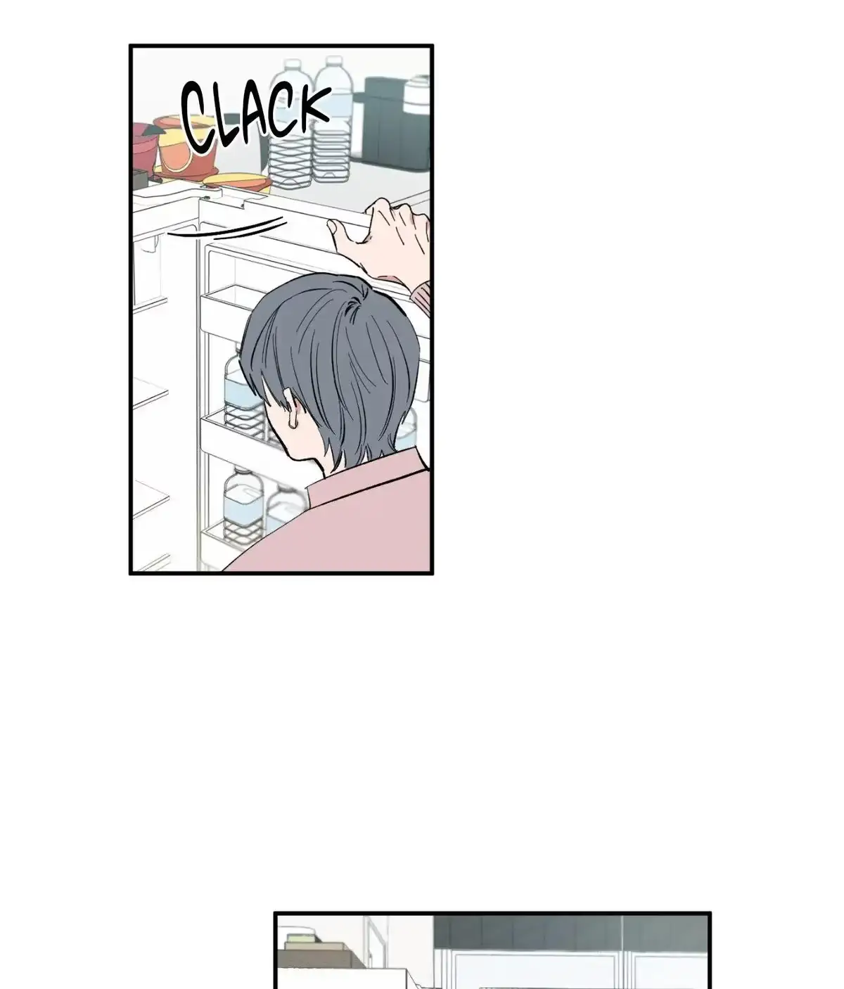 Sweeten the Deal Chapter 13 page 14 - 