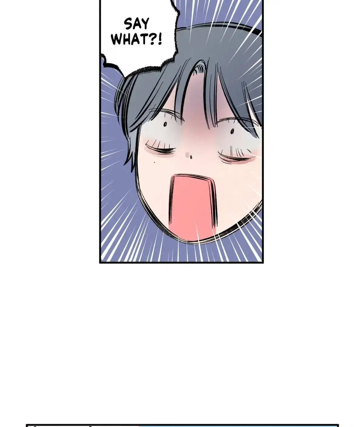 Sweeten the Deal Chapter 13 page 3 - 