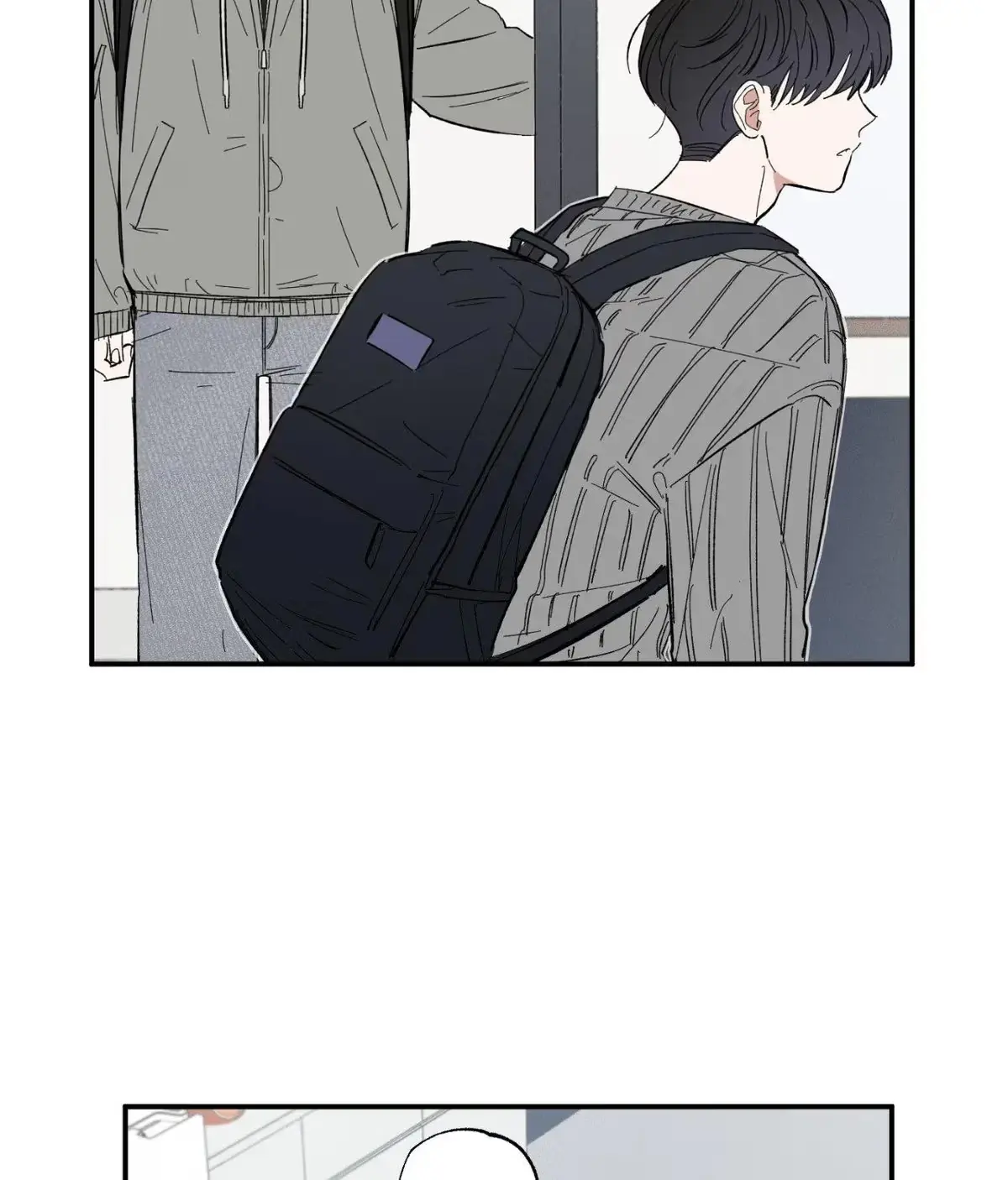 Sweeten the Deal Chapter 13 page 24 - 